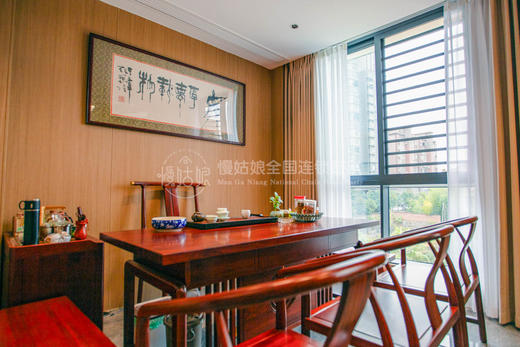 宁德慢姑娘盛丰星城轰趴馆 商品图5