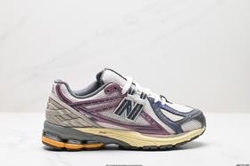 新百伦New Balance M1906复古休闲运动跑步鞋M1906RHC男女鞋