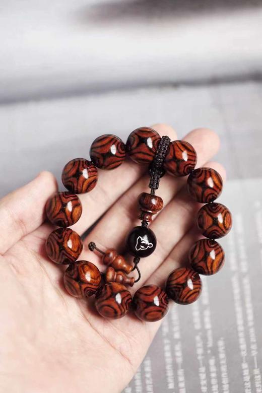 海黄 对眼1.8 商品图0