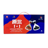 沃福百瑞1+1青海黑枸杞汁宁夏红枸杞汁组合· 商品缩略图3