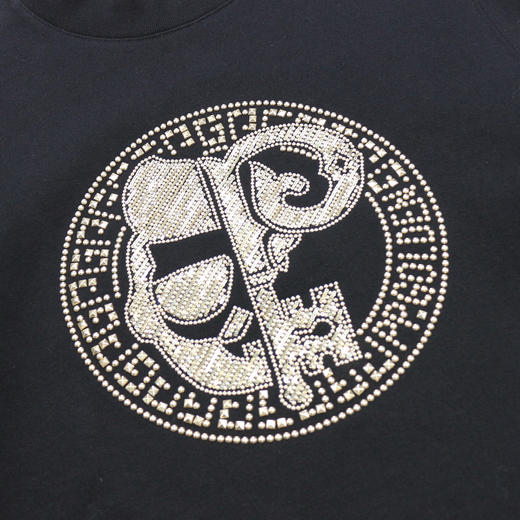 PP.GOLDEN 【卫衣】 GWY6821589 商品图2