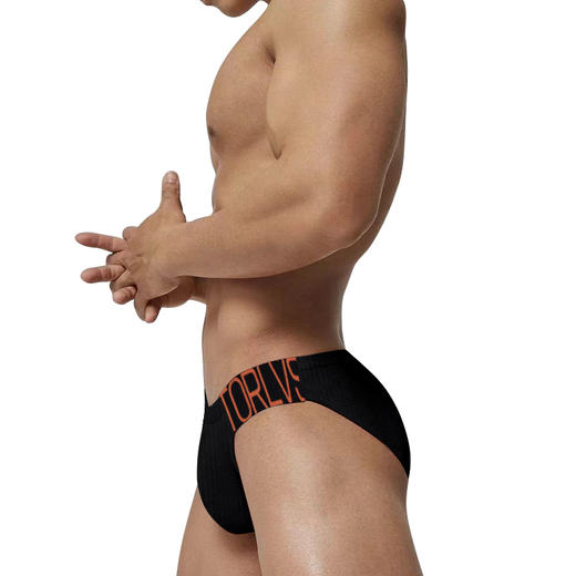 ORLVS 男士三角内裤 OR6231 商品图3