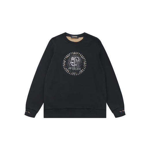 PP.GOLDEN 【卫衣】 GWY0121585 商品图4