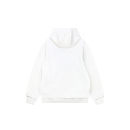 PP.GOLDEN 【卫衣】 GWM0121581 商品图1