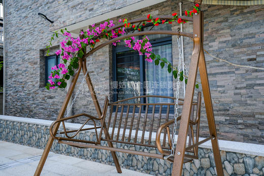 宁德慢姑娘盛丰星城轰趴馆 商品图9