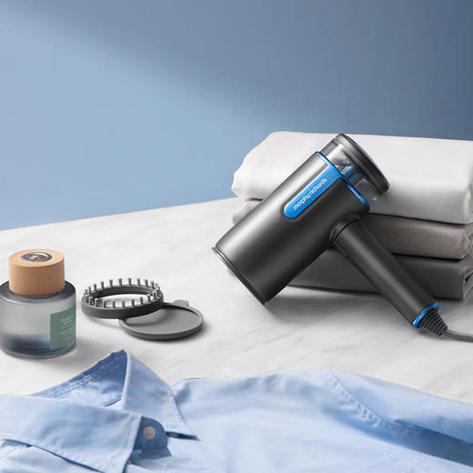 摩飞MR2031蒸汽挂烫机 商品图6