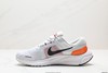 耐克Nike Air Zoom休闲运动跑步鞋DA7245-100男女鞋 商品缩略图2