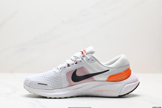 耐克Nike Air Zoom休闲运动跑步鞋DA7245-100男女鞋 商品图2