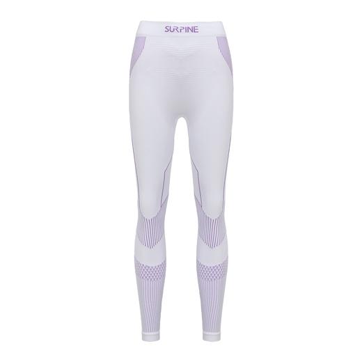 【七折特卖】SURPINE松野湃[无惧系列]滑雪速干衣男排汗透气保暖功能内衣贴身男女BLWPDM068/69/70/71/72/73 商品图4