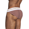 ORLVS 男士三角内裤 OR6109 商品缩略图3