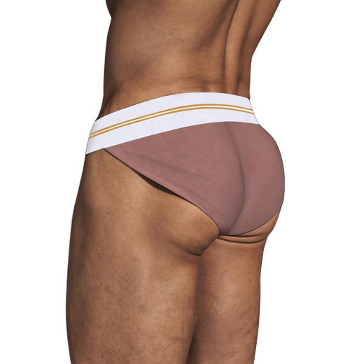 ORLVS 男士三角内裤 OR6109 商品图3