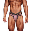 ORLVS 男士三角内裤 OR6314 商品缩略图4