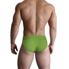 ORLVS 男士三角内裤 OR6204 商品缩略图5