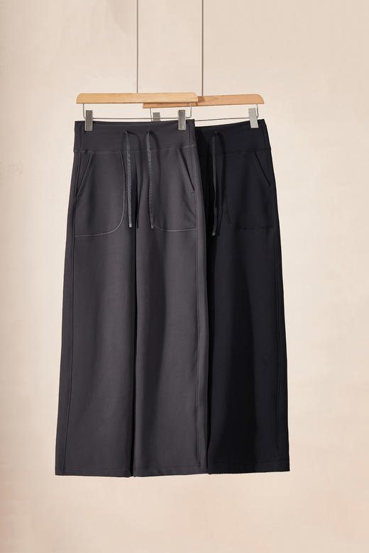 2024秋冬SOSOORANGE神裤 6266 商品图2