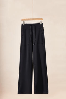 2024秋冬SOSOORANGE神裤 6266