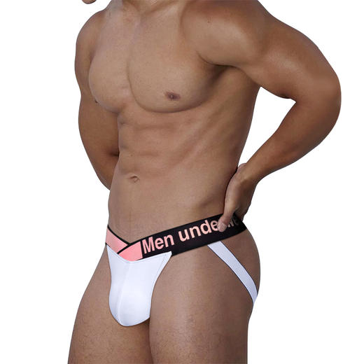 PUMP男士双丁内裤 MP236 商品图3