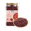 MM 山姆 Member's Mark 有机红小豆 2.2kg 商品缩略图0