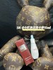海南税仓保Z～SK小灯泡美白淡斑精华乳 商品缩略图1