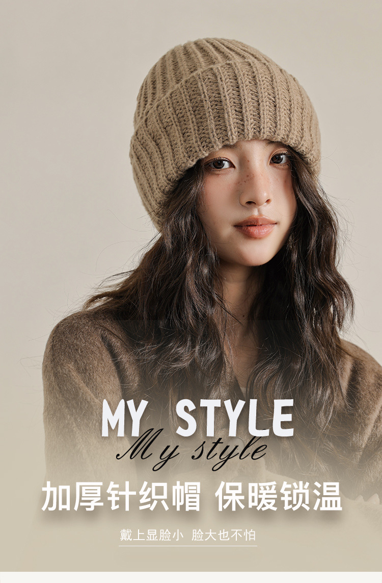 i22VifOtztSBuvrBbgyUeV1WWW1rMjcd8QPK