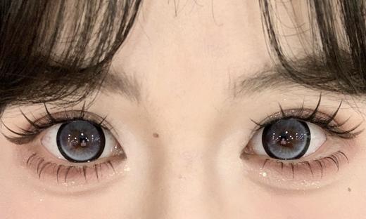 Sondercon半年抛-钻石暹罗 商品图1