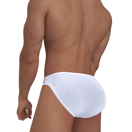ADANNU 男士三角内裤 AD751 商品图1