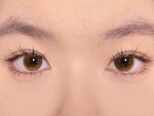 Sondercon半年抛-白桃奶杏 商品图11