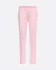 Perfect Moment - Thermal Pant - Petal Pink - 童装 - 保暖内衣 - 花瓣粉 商品缩略图0
