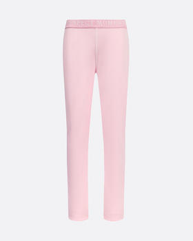 Perfect Moment - Thermal Pant - Petal Pink - 童装 - 保暖内衣 - 花瓣粉