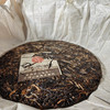 中期易武古树天花板，11年老生茶，市面绝版，2013年兴海茶厂生肖纪念饼357克/片（每个订单带2泡茶样试茶） 商品缩略图4