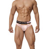 PUMP男士三角内裤 MP235 商品缩略图0