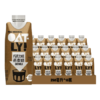 OATLY噢麦力 巧克力味燕麦奶 植物蛋白饮料谷物 250ml*18 商品缩略图1