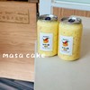 【杨枝甘露】 商品缩略图3