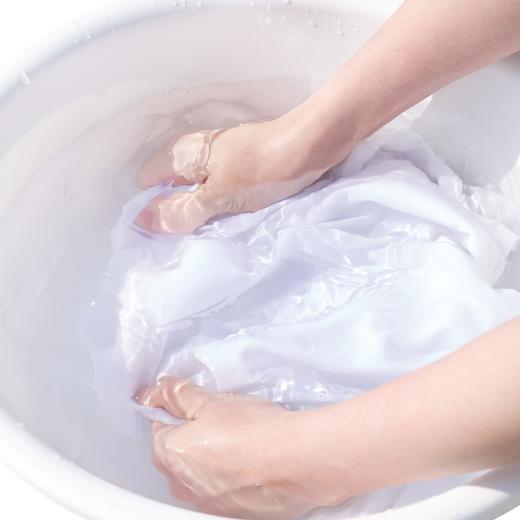 东来多效香氛洗衣液海洋香型3kg 商品图3