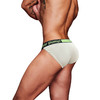 PUMP男士三角内裤 MP242 商品缩略图1