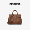 DISSONA迪桑娜 旅途25S系列 托特包 商品缩略图0