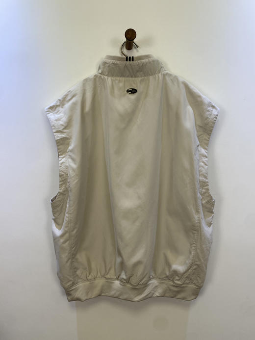Y2K Vintage adidas 阿迪达斯 GOLF 高尔夫系列 _SV(2XL) 商品图2