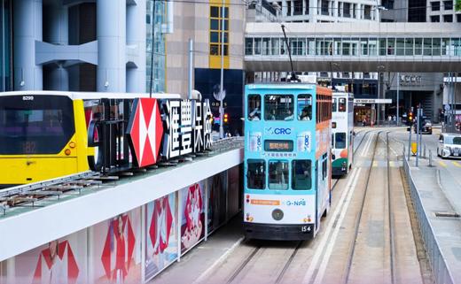 香港深圳珠海3日独立营（2025夏令营） 商品图2