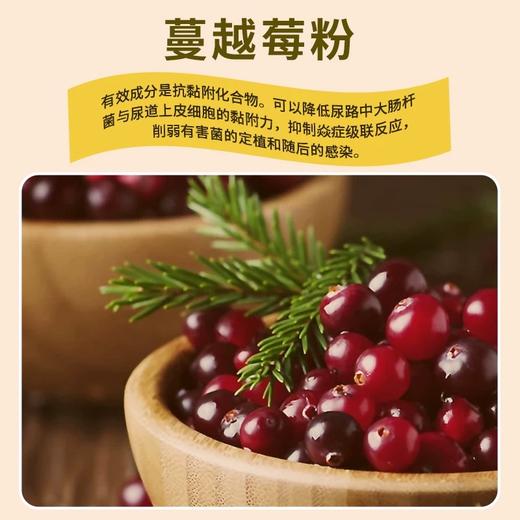 【品牌补贴买三送一】美施美康猫咪营养补充剂 猫咪营养膏猫条 泌尿呵护 美毛化毛 肠道健康 180g/盒 商品图1