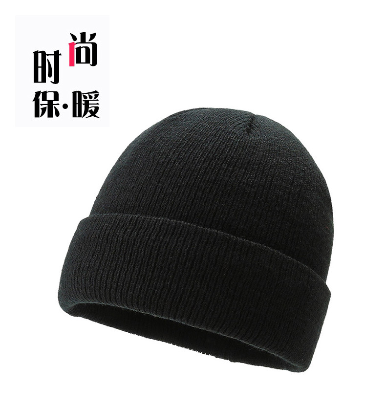 i22VifOtztSBuvrBbgyUeV1WWW1rMjccwbW0