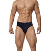 ADANNU 男士三角内裤 AD763 商品缩略图2