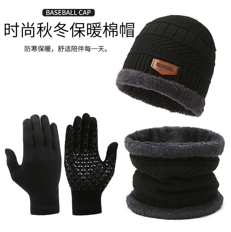 i22VifOtztSBuvrBbgyUeVxSWW5sMjMeA8b+