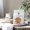 胖东来每日坚果燕麦脆320g 商品缩略图1
