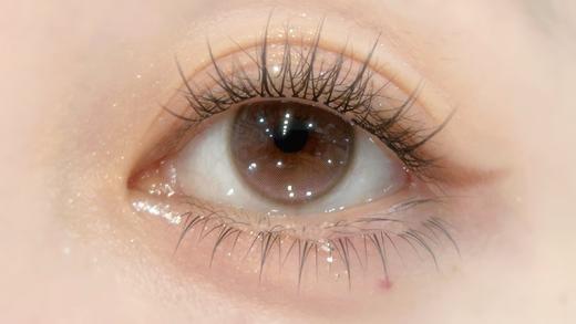 Sondercon半年抛-粉雾郁金 商品图6