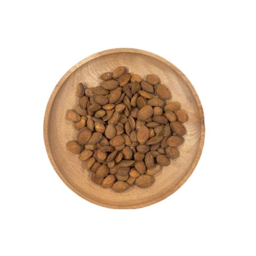 云南桃仁 常用规格 云南桃仁  去皮 带皮  山桃仁 商品图4