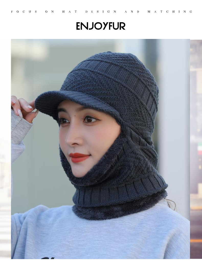 i22VifOtztSBuvrBbgyUeV1WWW1rMjcQhbGv