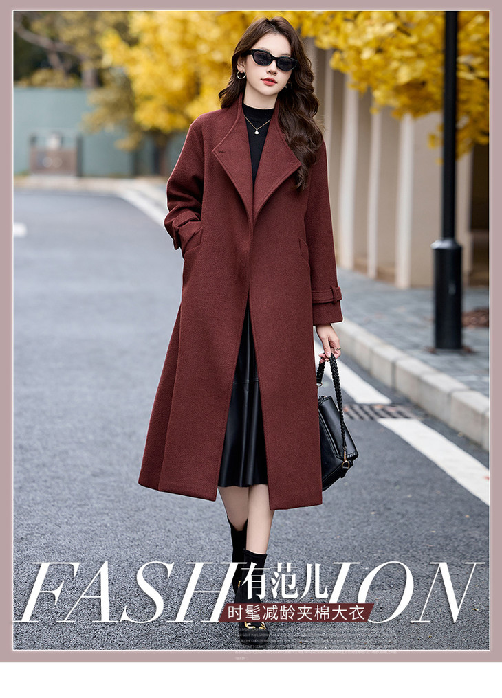 i22VifOtztSBuvrBbgyUeV1WWW1rMjQYXD7z