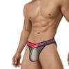 PUMP男士三角内裤 MP2801 商品缩略图1