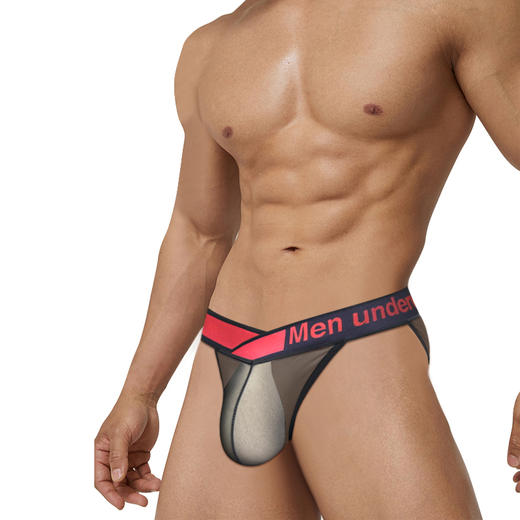 PUMP男士三角内裤 MP2801 商品图1