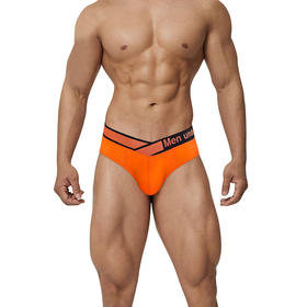PUMP男士三角内裤 MP270