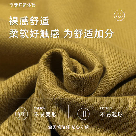 女童卫衣春秋款洋气儿童秋季2024新款大童网红上衣秋装女孩打底衫 商品图3